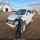 JN8AF5MV3GT657474 2016 Nissan Juke S/Sv/Sl/Nismo auction photo thumbnail 2