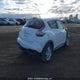 JN8AF5MV3GT657474 2016 Nissan Juke S/Sv/Sl/Nismo auction photo thumbnail 4