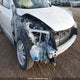 JN8AF5MV3GT657474 2016 Nissan Juke S/Sv/Sl/Nismo auction photo thumbnail 6
