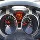 JN8AF5MV3GT657474 2016 Nissan Juke S/Sv/Sl/Nismo auction photo thumbnail 7