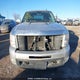 3GCPKTE70DG374402 2013 Chevrolet Silverado K1500 Ltz auction photo thumbnail 13