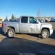 3GCPKTE70DG374402 2013 Chevrolet Silverado K1500 Ltz auction photo thumbnail 14