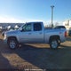 3GCPKTE70DG374402 2013 Chevrolet Silverado K1500 Ltz auction photo thumbnail 15