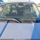 3GCPKTE70DG374402 2013 Chevrolet Silverado K1500 Ltz auction photo thumbnail 18