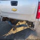 3GCPKTE70DG374402 2013 Chevrolet Silverado K1500 Ltz auction photo thumbnail 19
