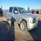 3GCPKTE70DG374402 2013 Chevrolet Silverado K1500 Ltz auction photo thumbnail 1