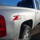 3GCPKTE70DG374402 2013 Chevrolet Silverado K1500 Ltz auction photo thumbnail 21