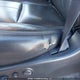 3GCPKTE70DG374402 2013 Chevrolet Silverado K1500 Ltz auction photo thumbnail 22