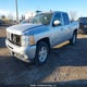 3GCPKTE70DG374402 2013 Chevrolet Silverado K1500 Ltz auction photo thumbnail 2