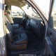 3GCPKTE70DG374402 2013 Chevrolet Silverado K1500 Ltz auction photo thumbnail 5