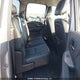3GCPKTE70DG374402 2013 Chevrolet Silverado K1500 Ltz auction photo thumbnail 8