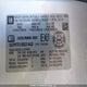 3GCPKTE70DG374402 2013 Chevrolet Silverado K1500 Ltz auction photo thumbnail 9