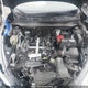 3N1CP5CV2SL497087 2025 Nissan Kicks Play Sv auction photo thumbnail 10