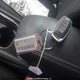 3N1CP5CV2SL497087 2025 Nissan Kicks Play Sv auction photo thumbnail 11