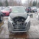 3N1CP5CV2SL497087 2025 Nissan Kicks Play Sv auction photo thumbnail 12