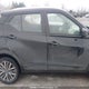 3N1CP5CV2SL497087 2025 Nissan Kicks Play Sv auction photo thumbnail 13