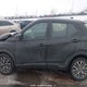 3N1CP5CV2SL497087 2025 Nissan Kicks Play Sv auction photo thumbnail 14