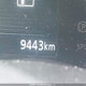 3N1CP5CV2SL497087 2025 Nissan Kicks Play Sv auction photo thumbnail 15