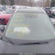 3N1CP5CV2SL497087 2025 Nissan Kicks Play Sv auction photo thumbnail 17
