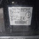 3N1CP5CV2SL497087 2025 Nissan Kicks Play Sv auction photo thumbnail 18