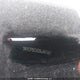 3N1CP5CV2SL497087 2025 Nissan Kicks Play Sv auction photo thumbnail 19
