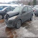 3N1CP5CV2SL497087 2025 Nissan Kicks Play Sv auction photo thumbnail 2