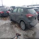 3N1CP5CV2SL497087 2025 Nissan Kicks Play Sv auction photo thumbnail 3
