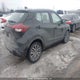 3N1CP5CV2SL497087 2025 Nissan Kicks Play Sv auction photo thumbnail 4