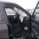 3N1CP5CV2SL497087 2025 Nissan Kicks Play Sv auction photo thumbnail 5