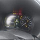 3N1CP5CV2SL497087 2025 Nissan Kicks Play Sv auction photo thumbnail 7