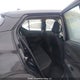 3N1CP5CV2SL497087 2025 Nissan Kicks Play Sv auction photo thumbnail 8