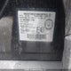 3N1CP5CV2SL497087 2025 Nissan Kicks Play Sv auction photo thumbnail 9