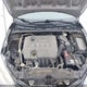 2T1BURHE0EC011465 2014 Toyota Corolla Le auction photo thumbnail 10