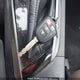 2T1BURHE0EC011465 2014 Toyota Corolla Le auction photo thumbnail 11