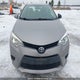 2T1BURHE0EC011465 2014 Toyota Corolla Le auction photo thumbnail 12