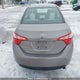 2T1BURHE0EC011465 2014 Toyota Corolla Le auction photo thumbnail 16