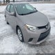 2T1BURHE0EC011465 2014 Toyota Corolla Le auction photo thumbnail 1