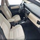 2T1BURHE0EC011465 2014 Toyota Corolla Le auction photo thumbnail 5