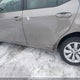 2T1BURHE0EC011465 2014 Toyota Corolla Le auction photo thumbnail 6