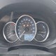 2T1BURHE0EC011465 2014 Toyota Corolla Le auction photo thumbnail 7