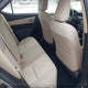 2T1BURHE0EC011465 2014 Toyota Corolla Le auction photo thumbnail 8