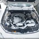 3MZBPBCM8PM354576 2023 Mazda 3 Preferred auction photo thumbnail 10