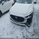 3MZBPBCM8PM354576 2023 Mazda 3 Preferred auction photo thumbnail 12