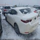 3MZBPBCM8PM354576 2023 Mazda 3 Preferred auction photo thumbnail 14