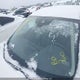 3MZBPBCM8PM354576 2023 Mazda 3 Preferred auction photo thumbnail 17