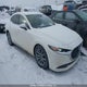 3MZBPBCM8PM354576 2023 Mazda 3 Preferred auction photo thumbnail 1