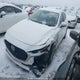 3MZBPBCM8PM354576 2023 Mazda 3 Preferred auction photo thumbnail 2
