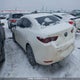 3MZBPBCM8PM354576 2023 Mazda 3 Preferred auction photo thumbnail 3
