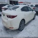 3MZBPBCM8PM354576 2023 Mazda 3 Preferred auction photo thumbnail 4