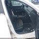 3MZBPBCM8PM354576 2023 Mazda 3 Preferred auction photo thumbnail 5